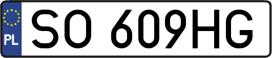 SO609HG