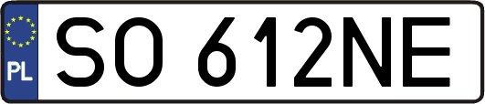 SO612NE