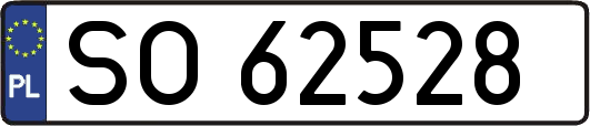 SO62528