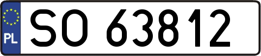 SO63812