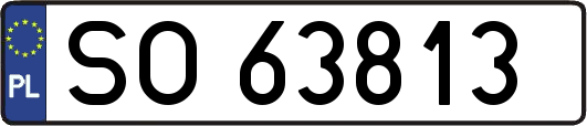 SO63813