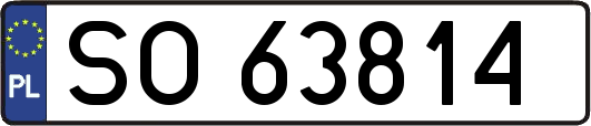 SO63814