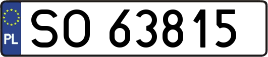 SO63815