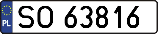SO63816