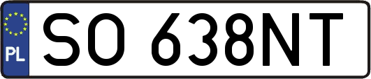 SO638NT
