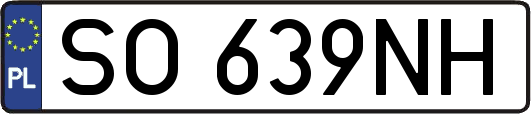 SO639NH