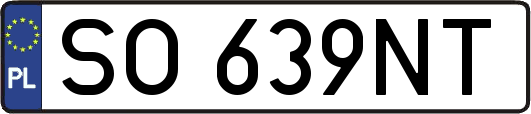 SO639NT