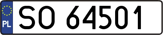SO64501