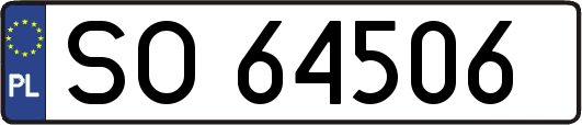 SO64506