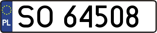 SO64508