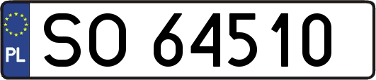 SO64510