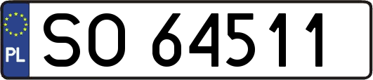 SO64511