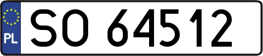 SO64512