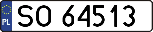 SO64513