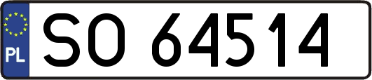 SO64514