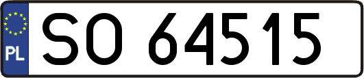 SO64515