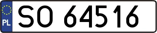 SO64516