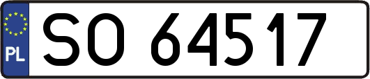 SO64517