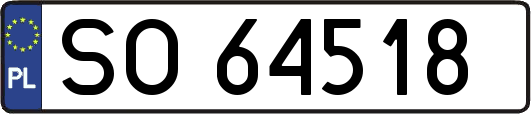 SO64518