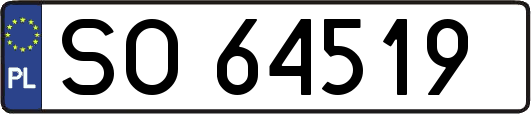 SO64519