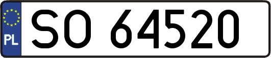 SO64520