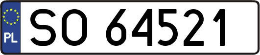 SO64521