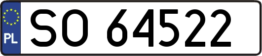 SO64522