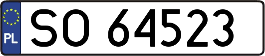 SO64523