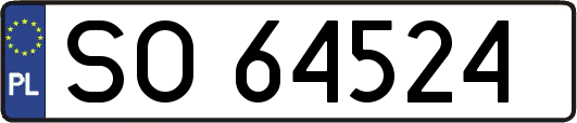 SO64524