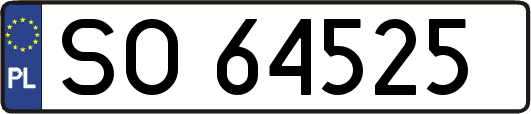 SO64525