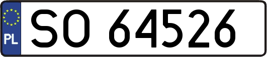 SO64526