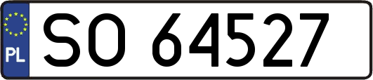 SO64527