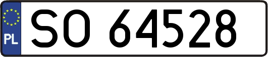 SO64528