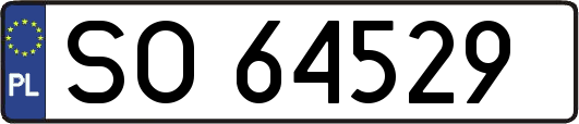 SO64529