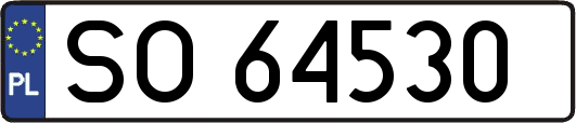 SO64530