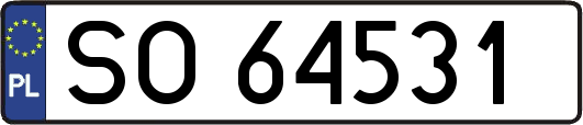 SO64531