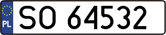 SO64532