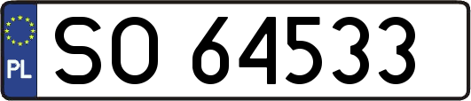 SO64533