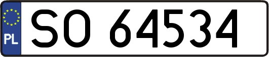 SO64534