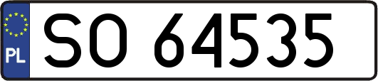 SO64535