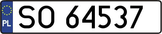 SO64537