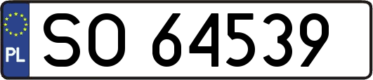 SO64539