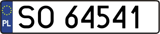 SO64541