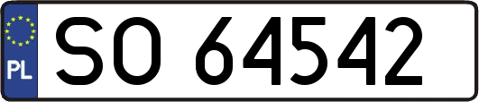 SO64542