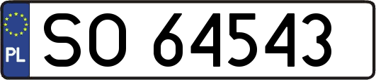 SO64543