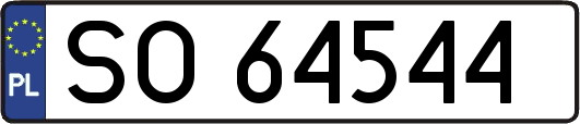 SO64544
