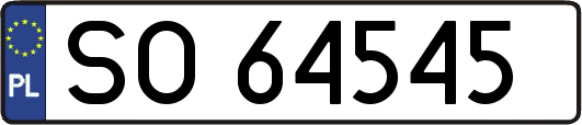 SO64545