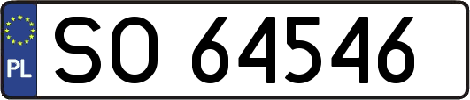 SO64546