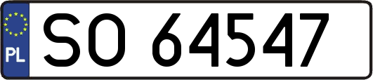SO64547