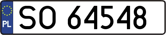 SO64548